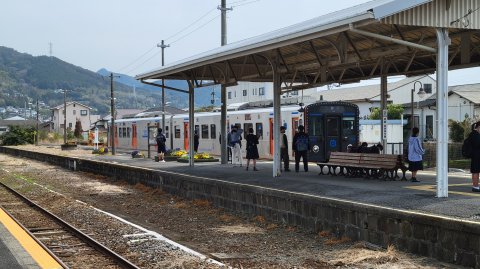 1206 (4)