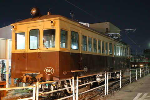 1959 (2)