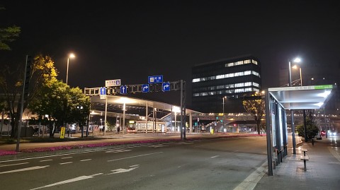 28-2246 (1)