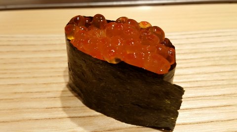 支配人のたららんな日々♪ : 2021年08月05日