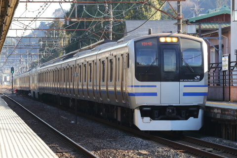 1321 (3)