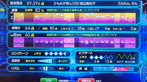 21-2124 (18)