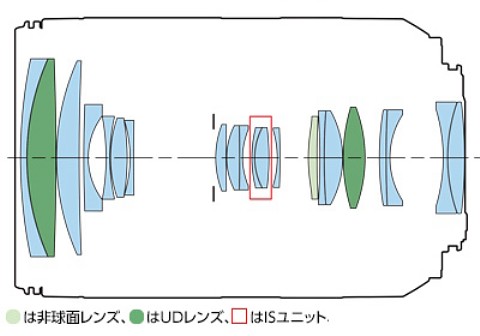 26-1200 (2)