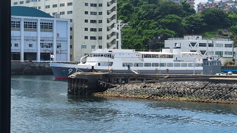 17-1100 (37)