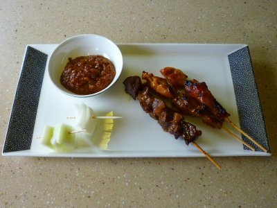 1043���ơ� (1)