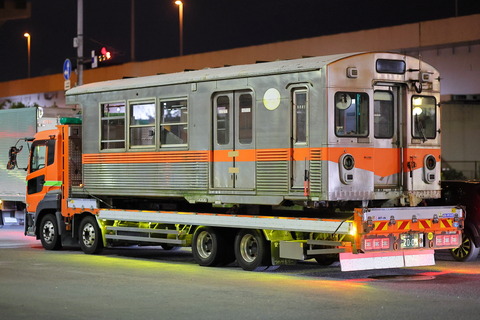 29-0125 (1)