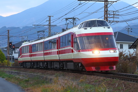 HiSE2