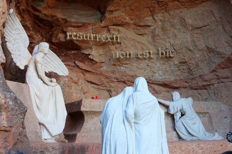 ���ꥹ�Ȥ����� (7)