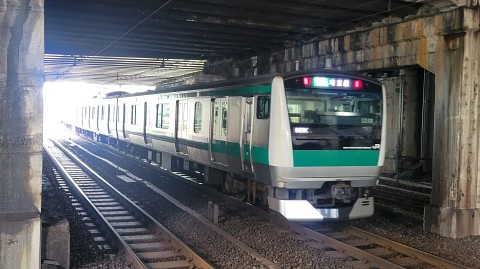 03-0952 (2)