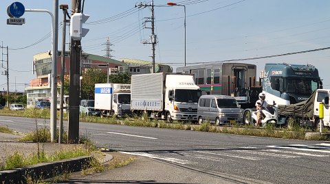 06-1255 (3)