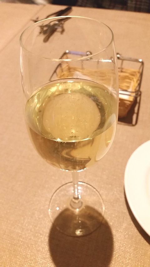1304 (3)