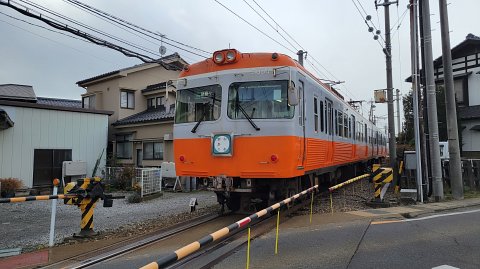 29-0857 (3)