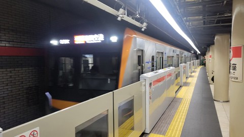 03-1551