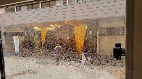 26-0932 (2)