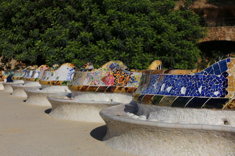 ��������� (20)