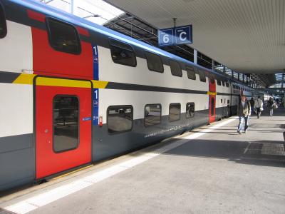 0808��ĥ�����