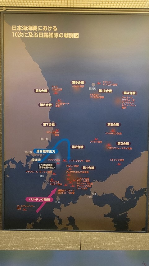 17-0941 (20)