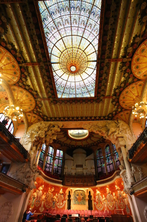 ¥«¥¿¥ë¡¼¥Ë¥ã²»³ÚƲ (11)