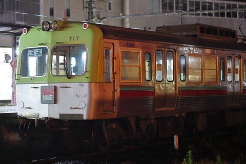 15-0010 (2)