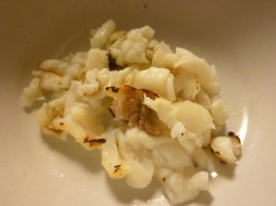 P1050767