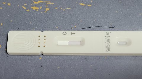 07-0900 (2)
