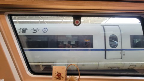 06-1220 (2)