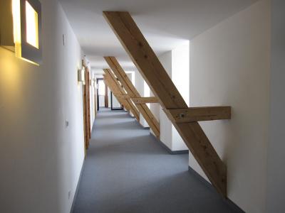 �����ۥƥ롦����ʡ����顼��1425