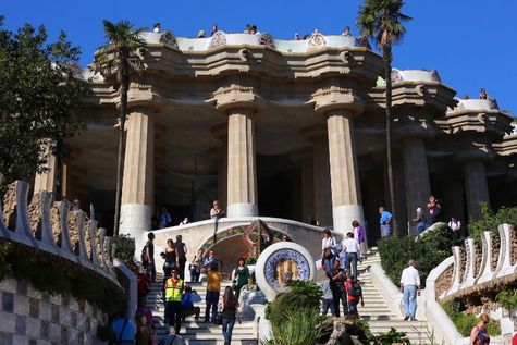 ��������� (72)