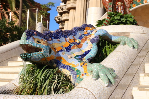 ��������� (8)