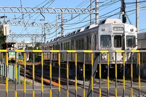 0924 (2)