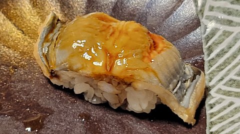 12-1718 (36)