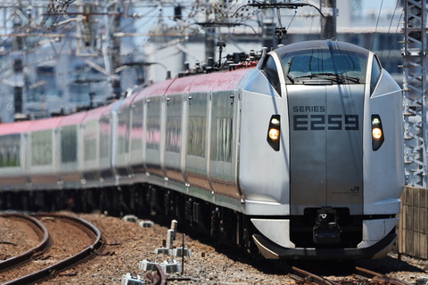 10-1145 (4)