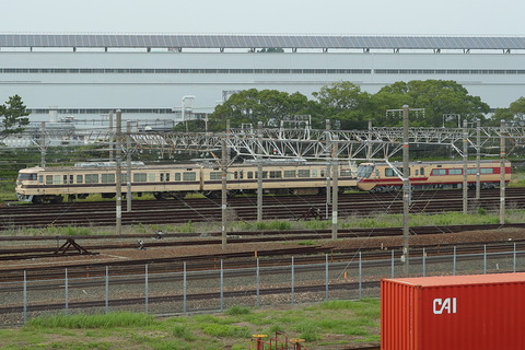 1702 (1)
