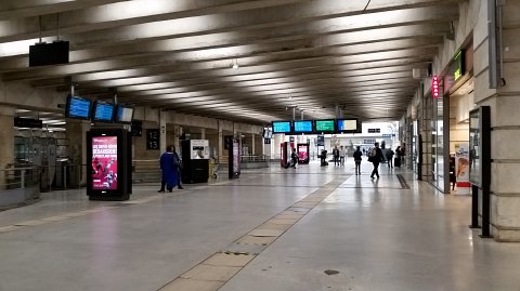 1307 (4)