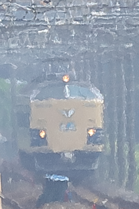 0850 (4)