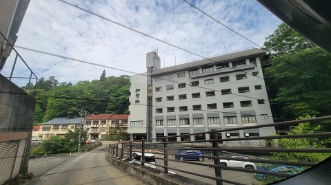 09-0905 (3)