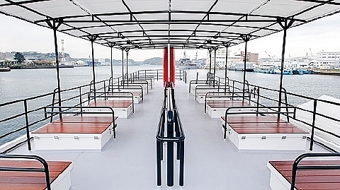 ship_5