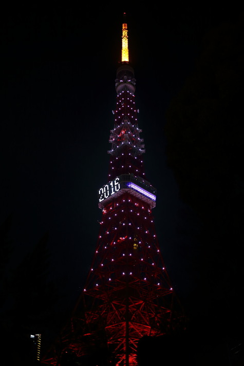 2058 (1)