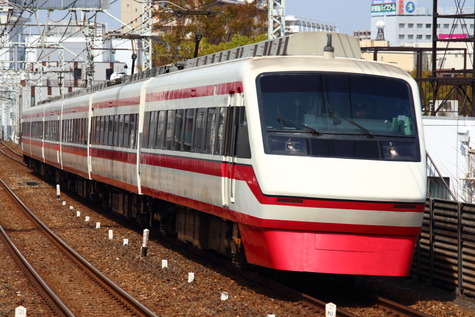 1045 (1)