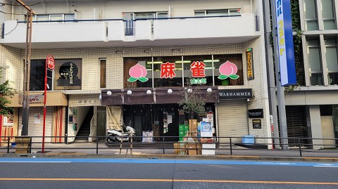 02-1010 (2)