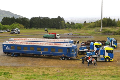 0648 (3)