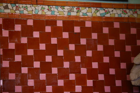 ¥«¥¿¥ë¡¼¥Ë¥ã²»³ÚƲ (43)