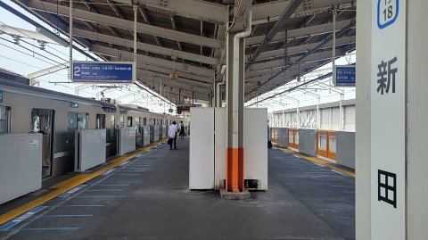 26-1112 (0)