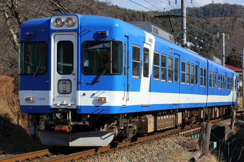0937