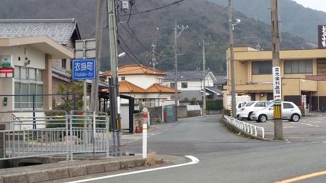 1208 (1)