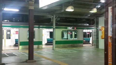 2130 (2)