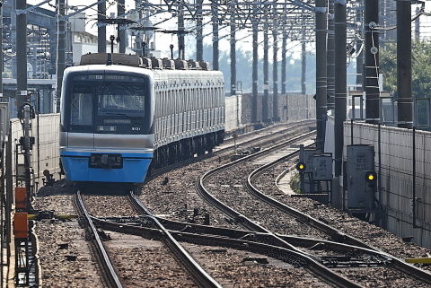 21-1508 (1)