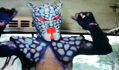 2230 (1)