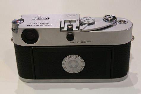 LEICA (10)