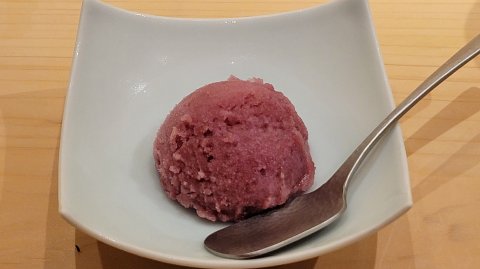 10-2020 (53)